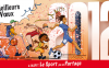 couverture_carte_voeux_asptt_2012