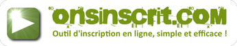 logo2014 Onsinscrit