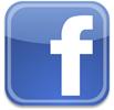 Logo Facebook