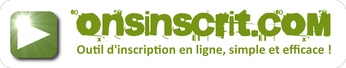 a logo Onsinscrit w